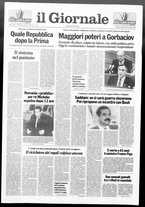 giornale/CFI0438329/1990/n. 300 del 27 dicembre